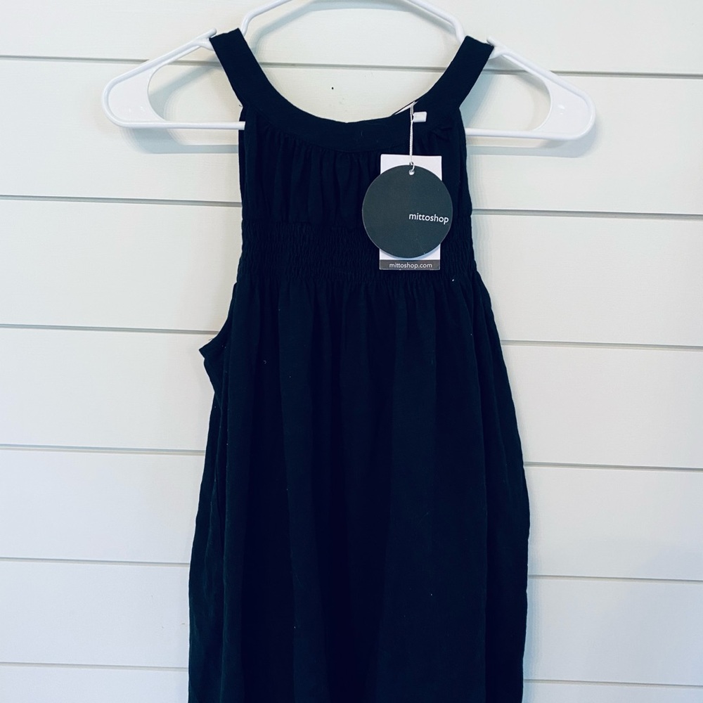 NWT Women’s Top